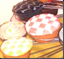 cupcakes4