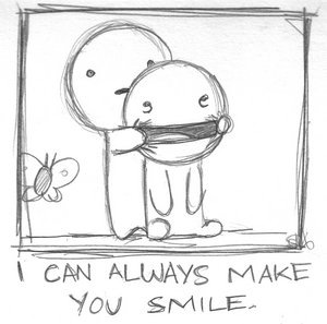 [i_can_always_make_you_smile[5].jpg]