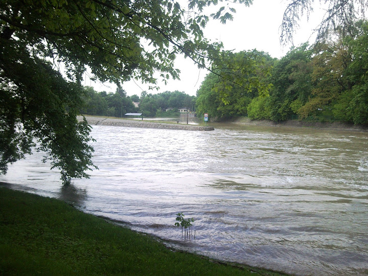 SNC00046.jpg