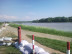 SNC00082.jpg