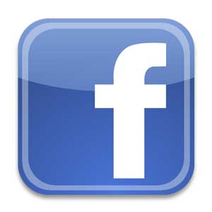 Find IndianTies on Facebook!