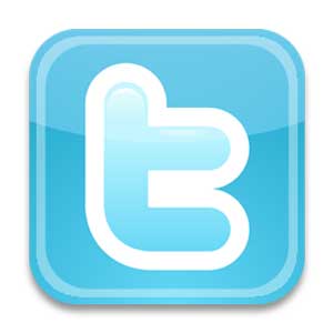 Follow IndianTies on Twitter!