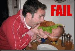 parenting-fail-blt
