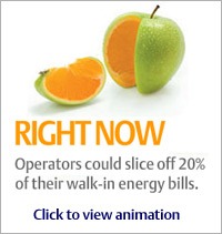 appleorangebox