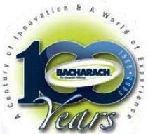 100years2