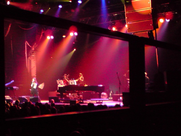 [P111209_22.285.jpg]