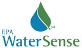 [EPAWaterSense[5].jpg]
