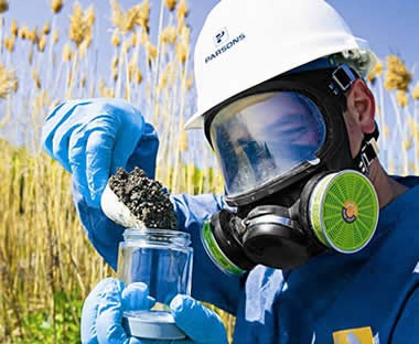 [environ-soil-sampling-superfund.jpg]