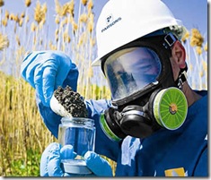 environ-soil-sampling-superfund