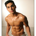 carlos_agassi.jpg