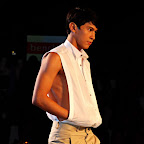 49737_ed-02-21_122_377lo.jpg
