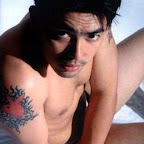 jm-04-28.jpg
