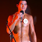 ja-01-03.jpg