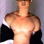 ll-04-20.jpg