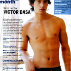 vb-01-14.jpg