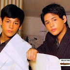 14-2006hottestguy-FelixDominicRoco-a.jpg