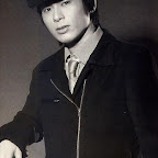 25-2006hottestguy-JosephBitangcol-a.jpg
