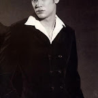 23-2006hottestguy-EinarIngebrigtsen-a.jpg