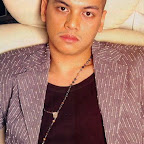 30-2006hottestguy-ArchieAlemania-a.jpg