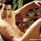 cosmo2003-09-RichHerrera.jpg