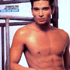 cosmo2004-06-MarkSanDiego.jpg