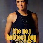 01-2006hottestguy-SamMilby-a.jpg