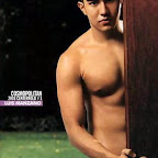 cosmo2003-03-LuisManzano.jpg