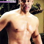 cosmo2003-04-AliPeek.jpg