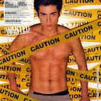 cosmo200906XianLim.jpg