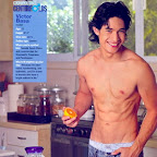 cosmo2006-02-VictorBasa.jpg