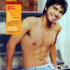 cosmo2006-06-MarkHerras.jpg