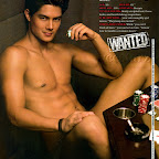 cosmo200908DanielMatsunaga.jpg