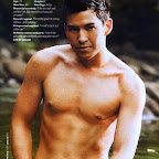cosmo2007-06-JonAvila.jpg