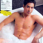 cosmo2008-02-AkihiroSato.jpg