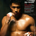 cosmo200910AljurAbrenica.jpg