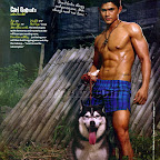 cosmo201010CarlGuevara.jpg