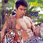 cosmo201001SamMilby.jpg