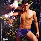 cosmo201003FabioIde.jpg