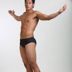 Bruce-Quebral-06.jpg