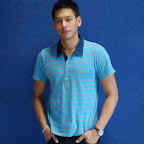 Bruce Quebral.jpg