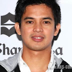 100208-Jason02.jpg