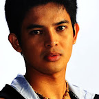 100408-jason.jpg