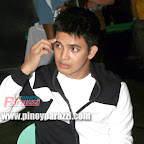 jason-abalos-copy.jpg