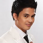 JasonAbalos02.jpg