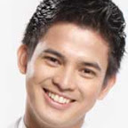 jasonabalos1.jpg