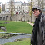 jason_abalos_14102009110605.jpg