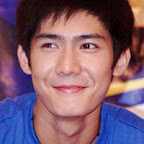 Photo; Boy Borja             Robi Domingo