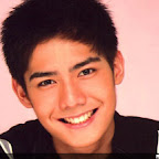 20080930_robi_domingo.jpg