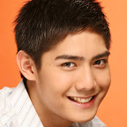4c8374bccbe1a0_full.jpg