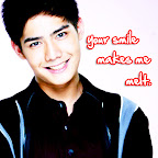 robi_domingo_by_shamshpgirl.jpg